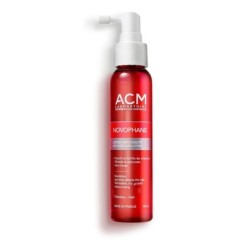ACM NOVOPHAN REACTIONAL LOTION CHUTE