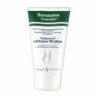SOMATOLINE TRAITEMENT MINCEUR 50 PLUS 150ML