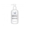 NUBIANCE LAIT CORPS HYDRATANT CORRECTEUR D'HYPERPIGMENTATION HRB3 250ML