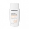 MESOESTETIC MESOPROTECH LIGHT WATER SPF50+ 50ML