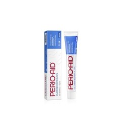 PERIO-AID INTENSIVE CARE 0.12% DENTIFRICE GEL 75ML