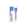 PERIO-AID INTENSIVE CARE 0.12% DENTIFRICE GEL 75ML