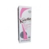 KANELLIA SOIN ANTI VERGETURES GROSSESSE 200ML