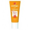HYFAC SUN CRÉME SOLAIRE INVISIBLE 40ML