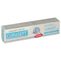CURASEPT ADS 705 GD