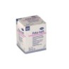 HARTMANN PEHA HAFT LATEX FREE BANDE DE FIXATION 6CMX4M REF932442