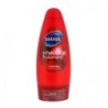 MANIX GL MASSAG GOURMAND 200ML