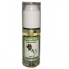 RACINE-VITA HUILE DE RICIN 40ML