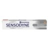 SENSODYNE BLANCHEUR ECLAT