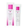 QUASIX SPF30 CR A/ROUGEURS 30G