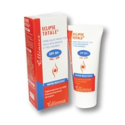ELLIANCE ECR ECLIPSE TOTAL