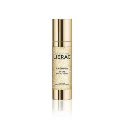 LIERAC PREMIUM LA CURE ANTI AGE 30ML