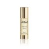LIERAC PREMIUM LA CURE ANTI AGE 30ML