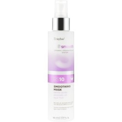 ERAYBA BIO SMOOTH BS10 SMOOTHING MASK 150ML