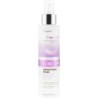 ERAYBA BIO SMOOTH BS10 SMOOTHING MASK 150ML
