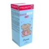 BIOCOL KIDS COLIQUES -GST -90ML