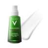 VICHY NORMADERM PHYTOSOLUTION SOIN QUOTIDIEN DOUBLE CORRECTION 50ML  PROMO