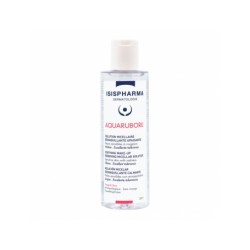 AQUARUBORIL FL 250ML ( sleeve bouchon)