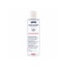 AQUARUBORIL FL 250ML ( sleeve bouchon)