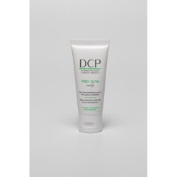 DCP TRIO ACNE SOIN SEBO KERATOREGULATEUR 30ML