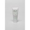 DCP TRIO ACNE SOIN SEBO KERATOREGULATEUR 30ML