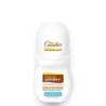 RC DEO ABSORB+ SOIN RÉGULATEUR SANS PARFUM ROLL-ON 50ML