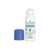 PURESSENTIEL DEO ROLL ON BIO