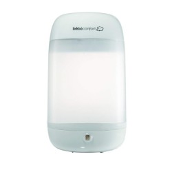 BEBE CONFORT STERILISATEUR ELECT REF 30000514