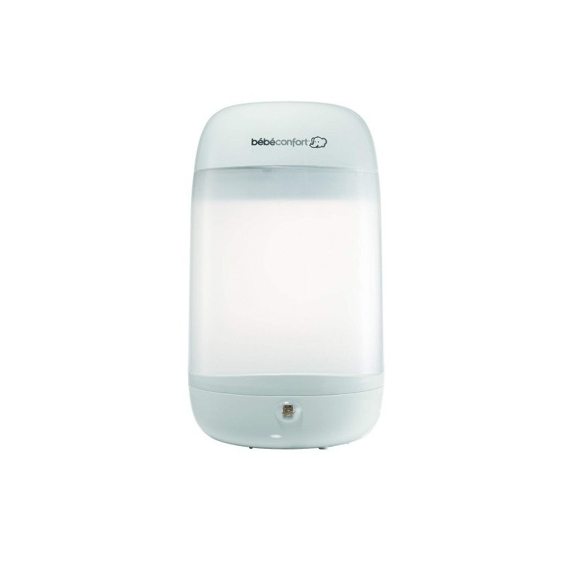 BEBE CONFORT STERILISATEUR ELECT REF 30000514