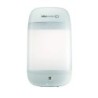 BEBE CONFORT STERILISATEUR ELECT REF 30000514