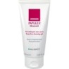 PAPULEX GEL NETTOYANT MOUSSANT 150 ML