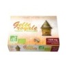 GPH DIFFUSION GELEE ROYALE 1500MG 20 AMPOULES