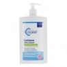 GILBERT LINIDERM LINIMENT OLEO-CALCAIRE STABILISE BIO 1L