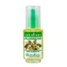 NATURESOIN HUILE D'AMANDES DOUCES 50ML