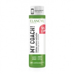 ELANCYL MY COACH ANTI CELLULITE 200ML