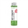 ELANCYL MY COACH ANTI CELLULITE 200ML