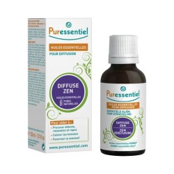 PURESS HE POUR DIFFUSION ZEN 30 ML