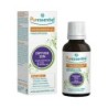 PURESS HE POUR DIFFUSION ZEN 30 ML