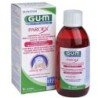 GUM BB PAROEX 300ML