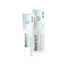 BEXIDENT DENTIFRICE GENCIVES USAGE QUOTIDIEN 75ML