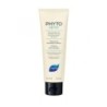 PHYTO DETOX SHAMPOOING DETOXIFIANT FRAICHEUR125ML