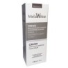 MELAWHITE CREME DEPIGMENTANTE