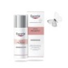 EUCER ANTI-PIGME SOIN NUIT 50ML