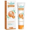 PURESS ARTICUL & MUS GEL 14 HE TB 60ML
