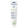 ISIS TEEN DERM AZ 30ML