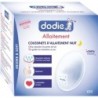 DODIE COUSSINETS D'ALLAITEMENT NUIT X30