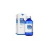 HALITA BAIN DE BOUCHE 150ML