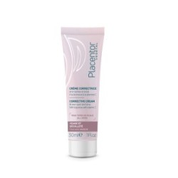 PLACENTOR CREME CORRECTRICE 30ML