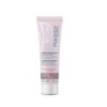 PLACENTOR CREME CORRECTRICE 30ML