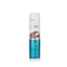 ERAYBA BIOME B12 BIO SHAMPOOING 250ML